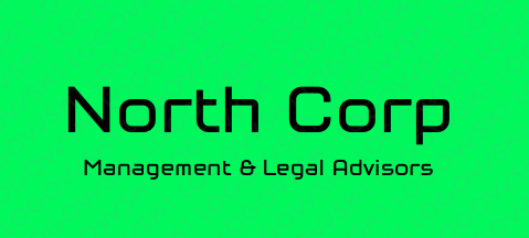 North Corp Logo